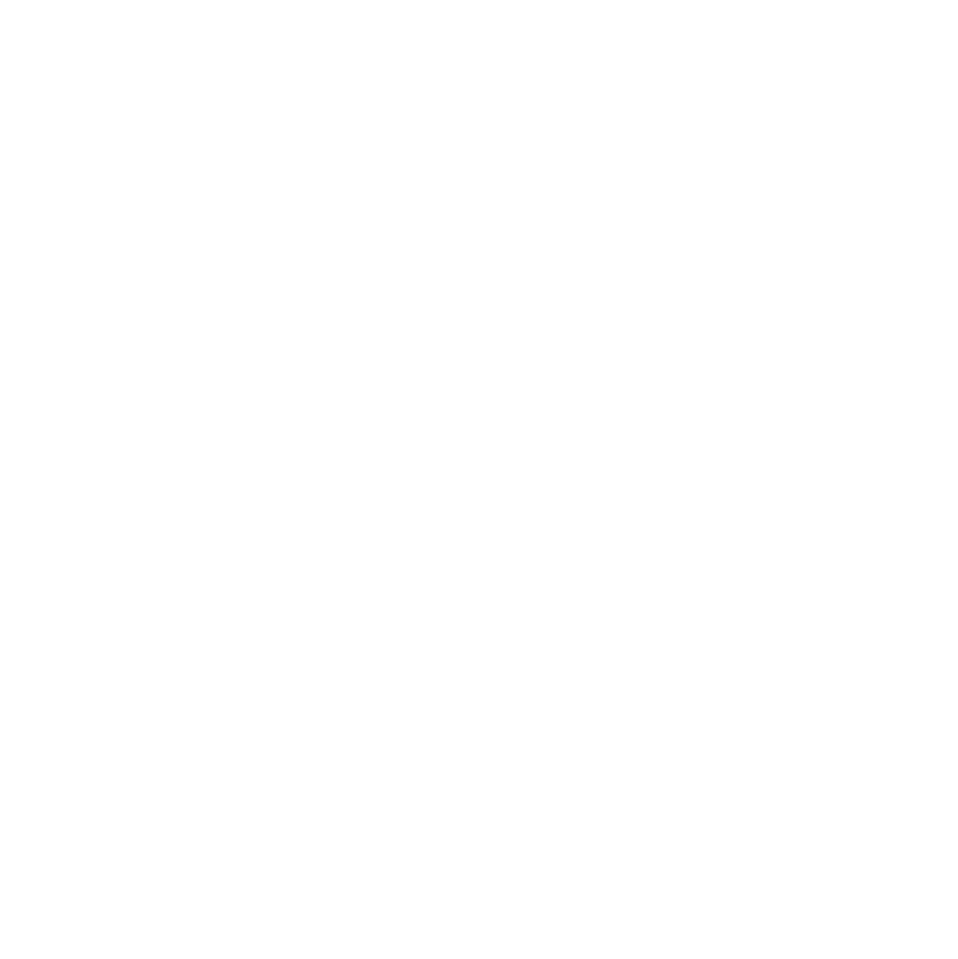 UIC Logo